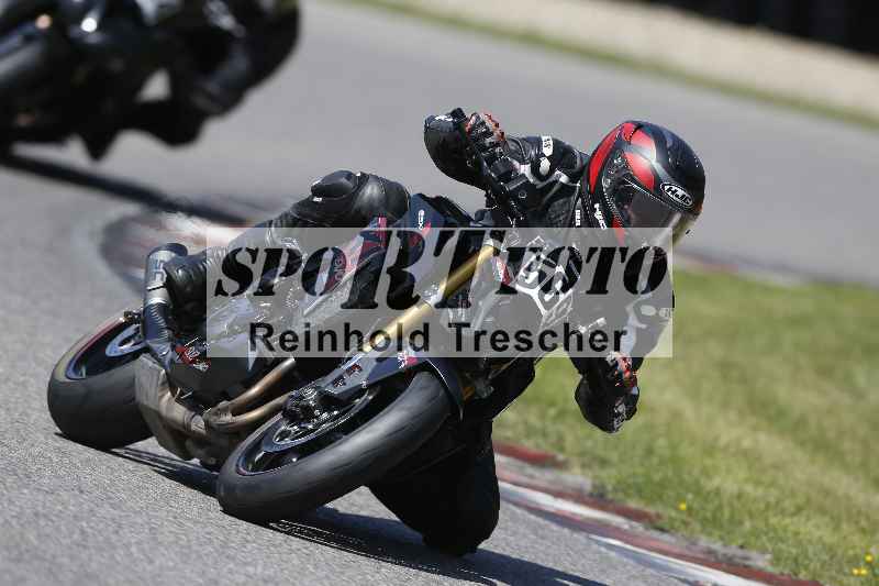 /44 09.08.2025 Plüss Moto Sport ADR/Einsteiger/569